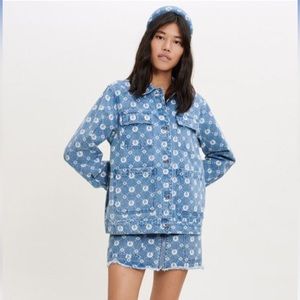 Maje x Sailor Moon 🌙 Brand new. Never worn.